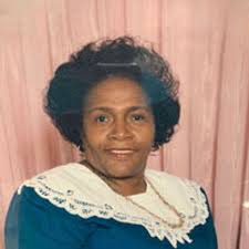 DOROTHY PICKETT CROOKS Obituary February 26, 2021