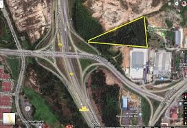 Taman kgmb elmina @ anyaman kgmb, kg melayu subang. Tanah Di Kampung Melayu Subang Property For Sale On Carousell