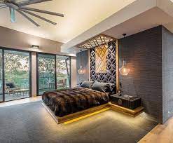 Pin On Headboard Ideas