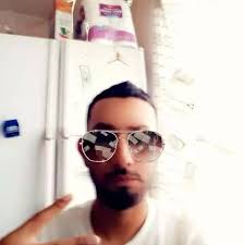 Saint Rafqa Lebanon added a new photo.