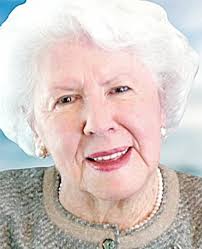 PAUL CLOUTIER, Angèle