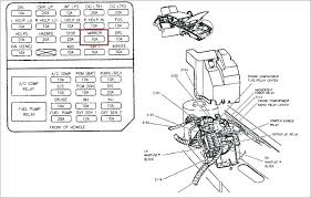 2004 cadillac escalade manual|times font size 10 format. 2004 Escalade Engine Diagram 1972 Pontiac Trans Am Wiring Diagram Bobcate S70 Losdol2 Lanjut Jeanjaures37 Fr