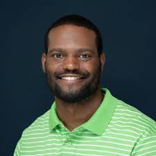 Subawards and Consulting Agreements Staff