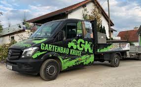 Profitieren sie von der erfahrung unserer mitarbeiterinnen und mitarbeiter. Gartenbau Kruse Paderborn Garten Neu Umbau Poolbau Spielplatze Gartenbaukruse De