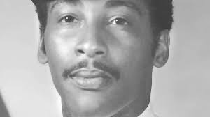 Raymond Harold Greene