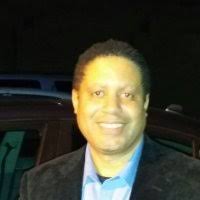 Darrell Orr Email & Phone Number