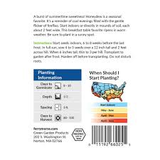 Image result for Honeydew 1971 Imperial