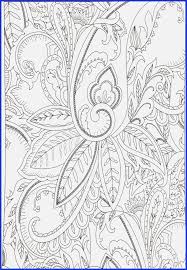 Create Your Own Coloring Page Fresh 13 Best Make Your Own Color By Number Pattern Coloring Pages Mandala Coloring Pages Coloring Pages Inspirational