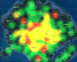 ✓ free for commercial use ✓ high quality images. Garena Free Fire Tips And Tricks To Win In The Bermuda Map