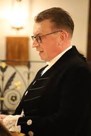 Marianne Vernon's Instagram, Twitter & Facebook