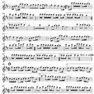 In order to write a review on digital sheet music you must first have purchased the item. 125941314 Careless Whisper Sax Alto Pdf Saxophone Sheet Music Alto Sax Sheet Music Careless Whisper Sax