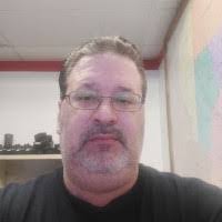 Brandon Siegfried's Instagram, Twitter & Facebook