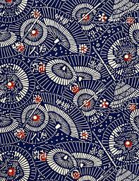 Sara Gilstrap (saragilstrap)