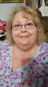 Jessica Steadman's Instagram, Twitter & Facebook