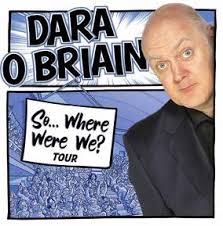 STAR OF STAGE & SCREEN RETURNS TO THE GRAND