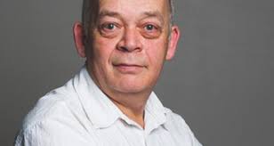 Le pacing-mètre. Jerome SCHWEITZER au congrès hypnose et douleur 2016