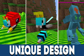 Jun 10, 2011 · minecraft dragon ball sacred world mod. Download Minecraft Pe Sonic Mod Quick And Strong