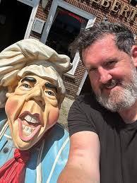 Hi everyone can anyone let us know when June Willard's funeral is and  details as no one has told my mum or dad? This is Pat Danaher's daughter x  thank you in