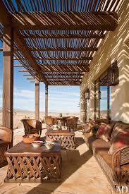 Furniture For A Hacienda Style House Google Search Hacienda Style Homes Hacienda Style Hacienda Homes