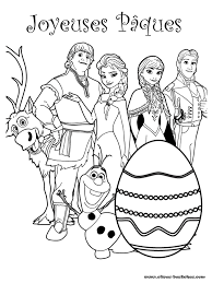 Pin By Julie Brossard On Crafts Easter Coloring Pages Easter Colouring Coloring Pages