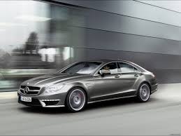 2012 Mercedes Benz Cls63 Amg Wallpaper Mercedes Benz Cls Mercedes Mercedes Benz