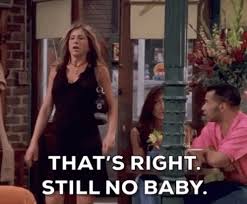 Still Pregnant Gifs Tenor