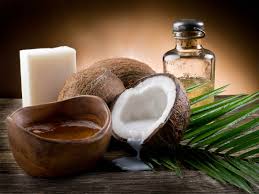 Diy clay hair mask recipe #1. Homemade Coconut Oil Shampoo Recipes For Beautiful Hair Boldsky Com