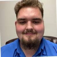 20+ "Bryan Drew" profiles