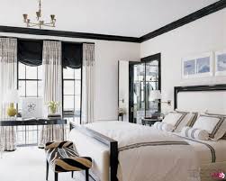 الأفضل احدث غرف نوم 2017 غرف نوم جديدة 2017 غرف نوم للعرسان صور غرفة نوم حديثة إ