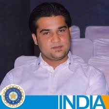 Do thymocytes divide in media after extracting from thymus?