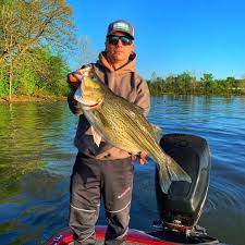 By joe farris in fishing reports. Fishing Report For Kansas Missouri Kc Lakes For 5 6 20 The Kansas City Star