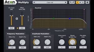 Keep reading this article to find the. 25 Vocal Remover Vst Download Brownhobby