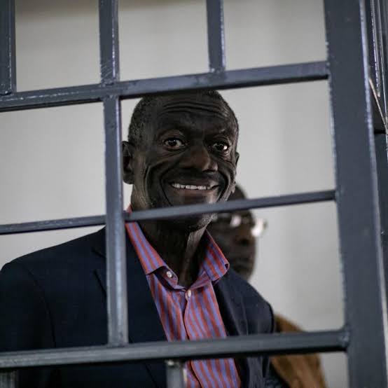 Kenyan Activists Plan Nationwide Protests Over Alleged Rendition of Kizza Besigye
