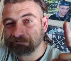 Finding Redemption and Healing Through Faith After Loss