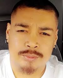 Jovanny Torres Obituary