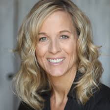 Maureen Welsh (@KCShopSmart)