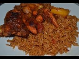 Epingle Sur Cuisines