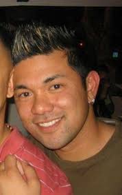 Vida Integrated Health