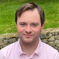 100+ "Robusto" profiles