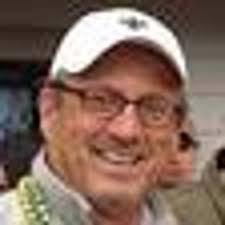 Raymond J. Guidry Obituary September 16, 2014