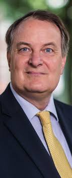 Het Goud van de Participatie- samenleving