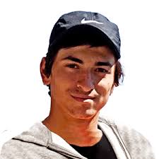 12 / 2021 miami masters Mischa Zverev Overview Atp Tour Tennis