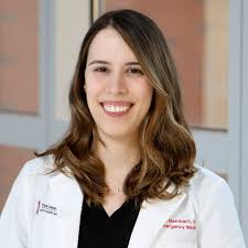 Emergency Medicine Faculty