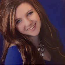 Generations: Private Client High Net Worth