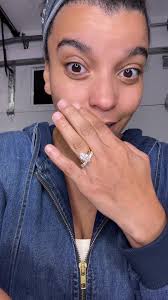 Maxine Jewelry Bad Reviews