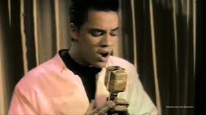 Nick kamen — each time (cuba club edit). Nick Kamen Each Time You Break My Heart Extended Shep Pettibone Version Youtube