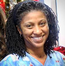 Here are the victims of the March 3, 2019 Lee County tornadoes