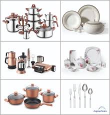 Korkmaz rosegold modelleri, korkmaz rosegold özellikleri ve markaları en uygun fiyatları ile gittigidiyor'da. Korkmaz Rosagold Evlilik Paketi 223 Parca Korkmaz Korkmaz Ceyiz Setleri Korkmaz Rosagold Evlilik Paketi 223 Parca