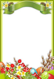 вставить фото в рамку онлайн бесплатно каждый день новое Rezultat S Izobrazhenie Za Cadre Paques Shkolnye Ukrasheniya Pashalnaya Otkrytka Besplatnye Ramki