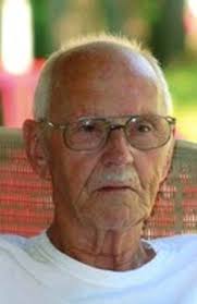 Jerl S. Hall Sr. Obituary